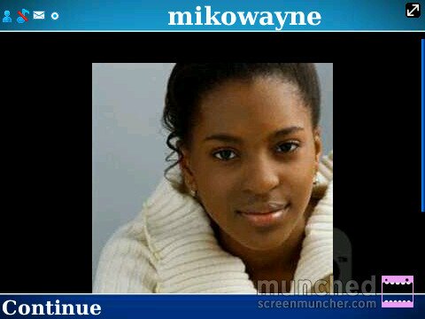 Kelvindoski's profile picture. Am kelvin in a gud family wit God