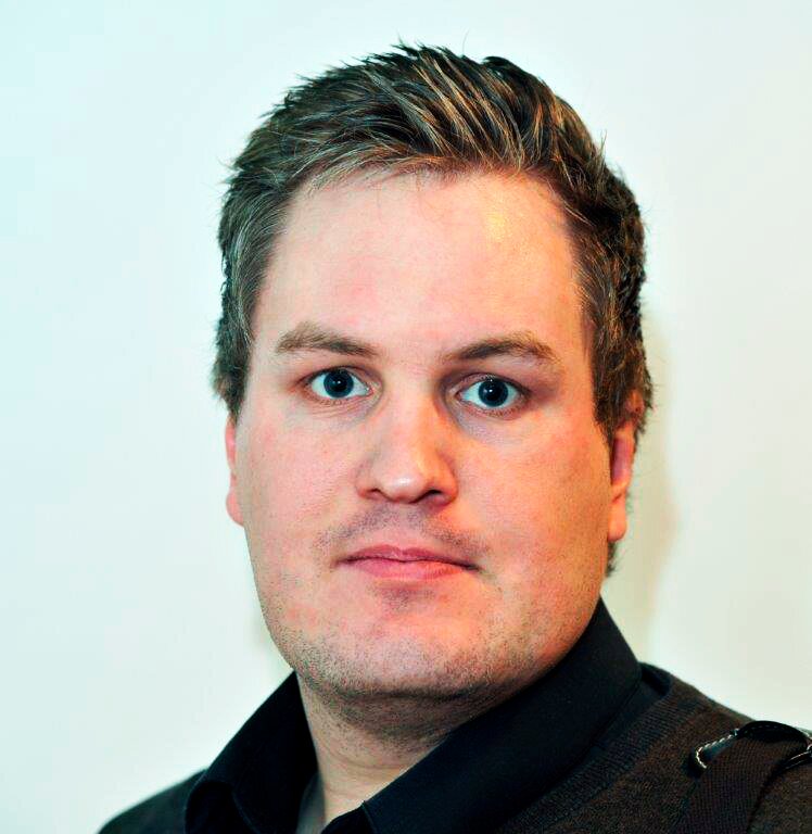 #Prosjektledelse som fag er en pasjon. Er også opptatt av utvikling av potensialet i ansatte og organisasjoner. #Chargers