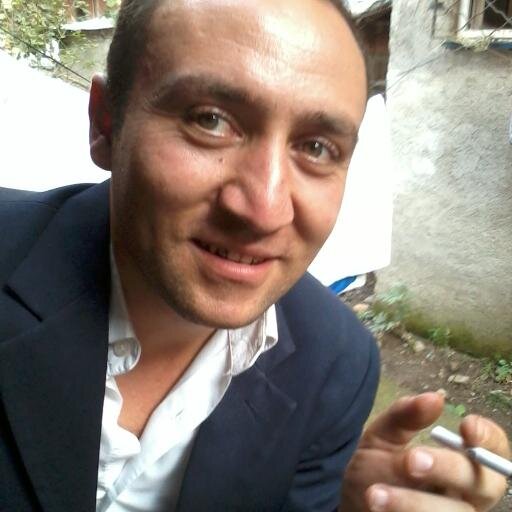 MUAMMER1985's profile picture. MİLLİ GÖRÜŞCÜ, ESPRİLİ DÜRÜST
