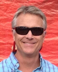 dmdesign21's profile picture. designer / drummer / dad / dude