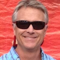 Dave Myers (@dmdesign21) 's Twitter Profile