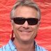Dave Myers (@dmdesign21) Twitter profile photo