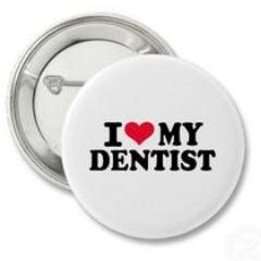 Una #sonrisa es una linea curva que lo endereza todo. La #Odontología me apasiona  #HigieneBucal #SaludDental y demás cosas interesantes para compartir.