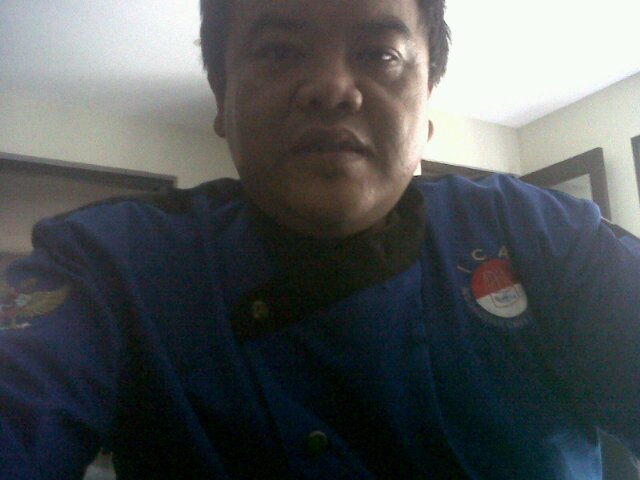 Indonesia hebat !!