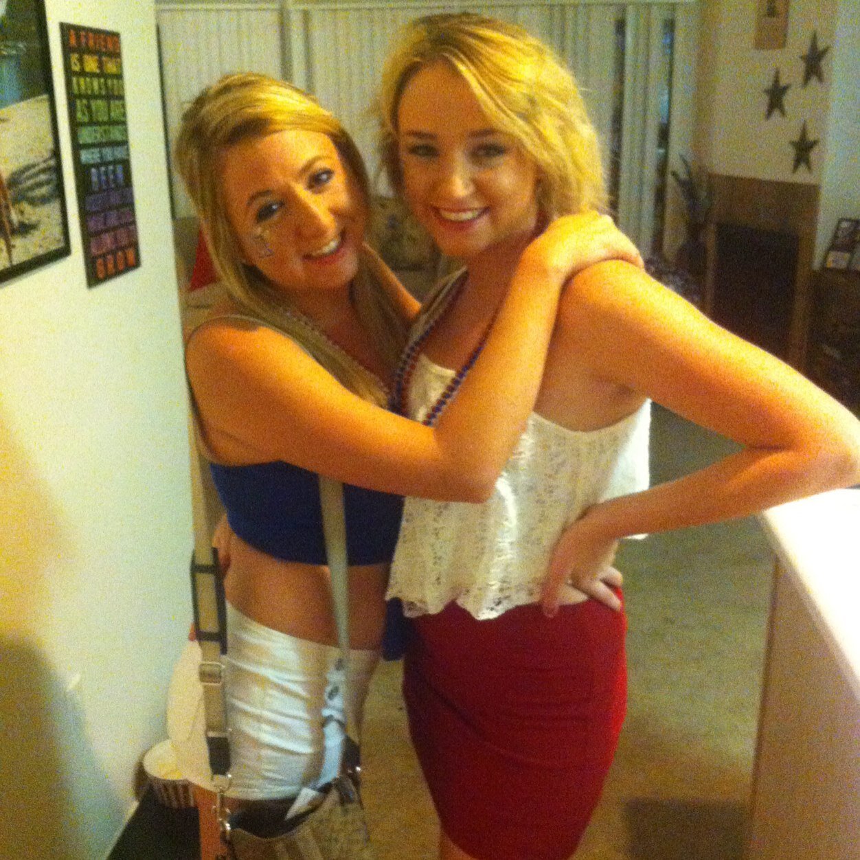 emilyyy_hannah's profile picture. 