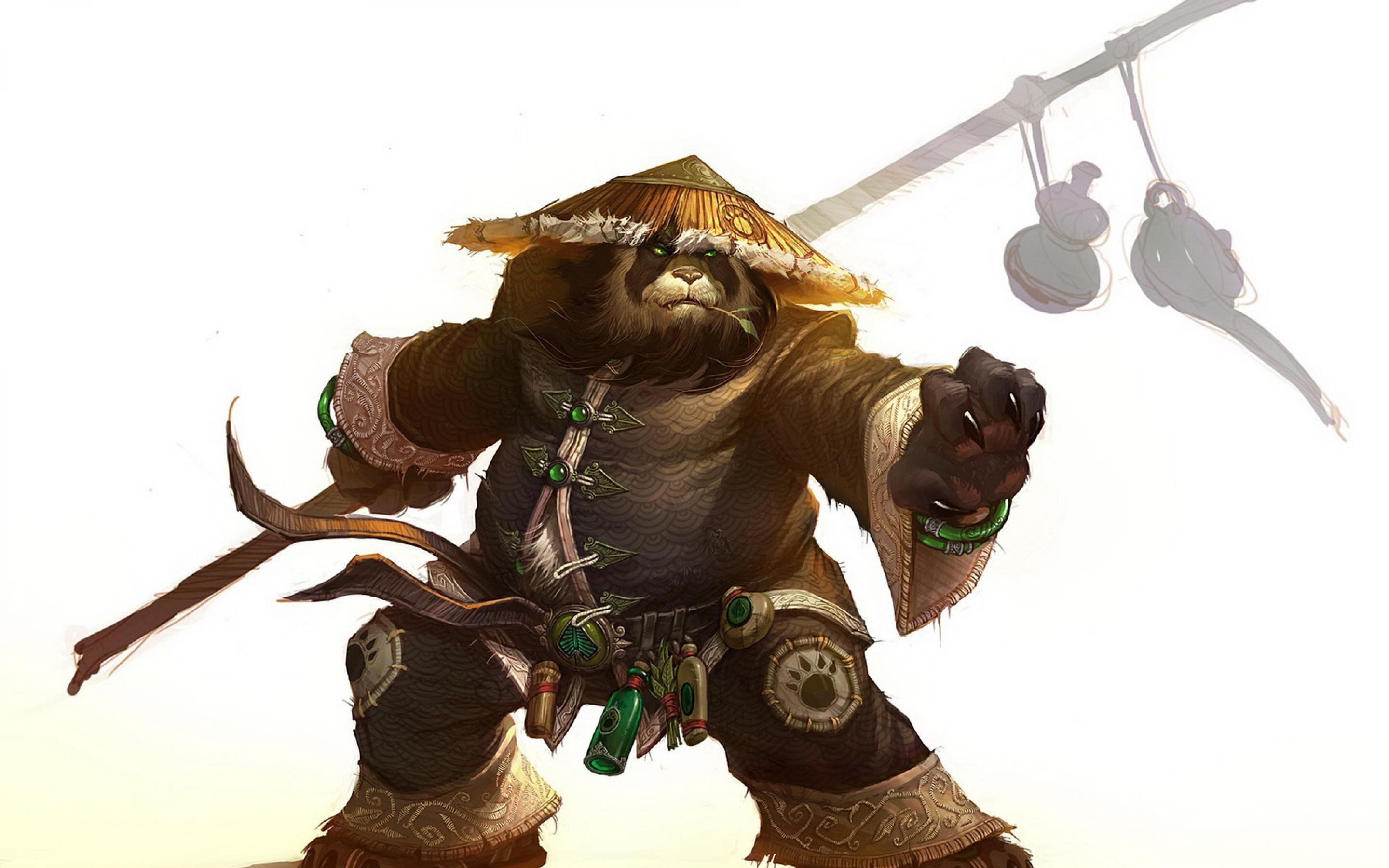 RichardAnilParm's profile picture. 