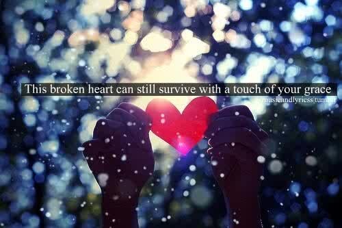 Stop holding on to what hurts and start making room for what feels good.