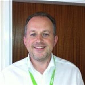 Talent Manager Field and Office [Asda] - driving profitable sales and growth for our clients' brands for over 75 years.