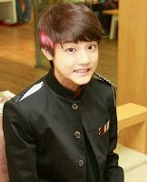 ผมชเวซองมิน มักเน่วงspeed #95lines #TBfam มินมารีเป็นลิงขาเรียว ลิงขาเรียว ลิงขาเรียว~ มินมารีเป็นลิงขาเรียว เรียวเรี่ยวเรี้ยวเรียวเรียว~