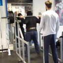 ashlee dawson - @ashleedawson17 - Twitter