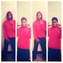 _chris_trapping (@0123Dgk) Twitter