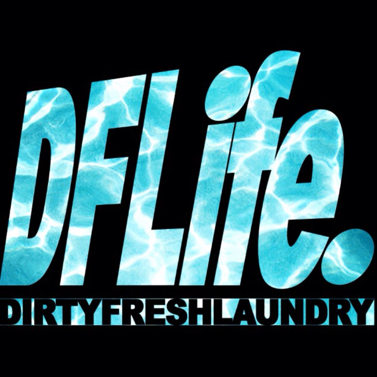 DIRTYFRESH_DFL's profile picture. Streetwear / Lifestyle  | Dirty Fresh Laundry Co | Be who you want to be - Stay FRESH - Wash your clothes not your attitude.  Est. 2099