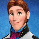 Danny Fredericks - @IamFredericks - Twitter