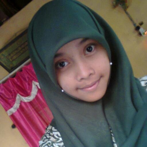 *Hi i Miftahul Ulum. You can summon me Mifta and I sincerely want to find a friend and boyfriend who loves me coz lillahi ta'allah and accept me what its there*