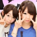 ✩ホル子吹きの愛美✩ (@0601_horn) Twitter