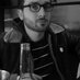 E Dahl (@tempsmodernes) Twitter profile photo E Dahl (@tempsmodernes) Twitter profile photo