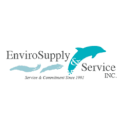 TalkEnviro's profile picture. The Environmental SuperStore providing the best  products for environmental, scientific, & safety testing.  Shipping worldwide!