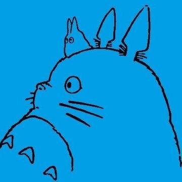 ジブリから得た教訓さんのプロフィール画像
