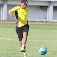 Salahudin (@salahudinnn) 's Twitter Profile