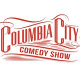 Bringing you great comedy at a beautiful and historic Rock & Roll Theater. Co-Produced by Daryl Coxy @MoreCoxy & Mona Concepcion @kirida