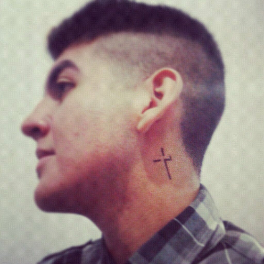 No me da Miedo ser Anormal; si no les gusta como Soy, Cambien ustedes.