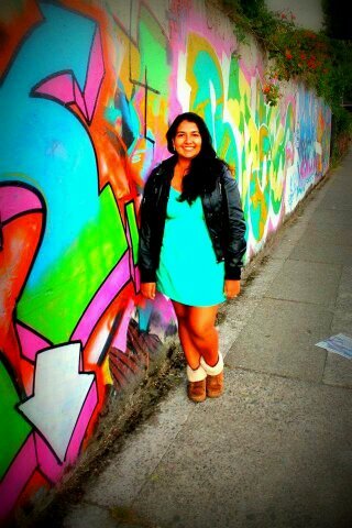 Monselili's profile picture. Enfermera 🤗💊 Tauro ascendente Escorpio 💕💫 🏳️‍🌈