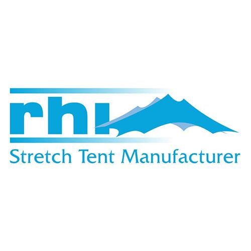 RHI is a stretch tent manufacturer renowned for world-class quality, design, and service. We distribute globally. Follow the link for your shading solution.