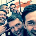 Joe O'Brien (@11Joeyob) Twitter