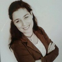 Peggy Kusters (@peggylogopedie) 's Twitter Profile