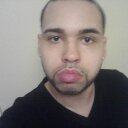 Eddie manuel vega - @Wyllenboy1 - Twitter