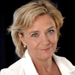 evahamiltonsvt's profile picture. 