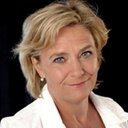 eva hamilton - @evahamiltonsvt - Twitter