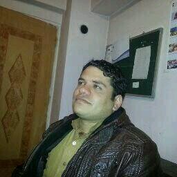 2010Naqibullah's profile picture. 