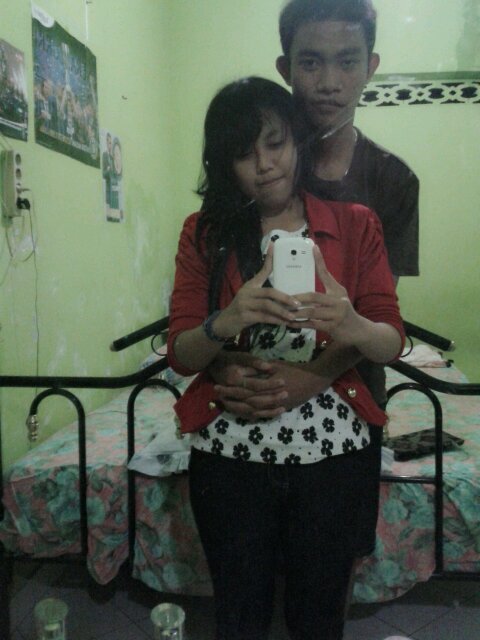 11-02-1996 | INTERISTI UNTIL DIED | Animelovers | @yuni_Elfishy :* |
