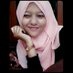 Sulistya (@tiia_elf) Twitter profile photo