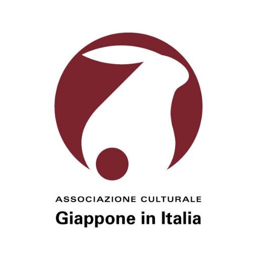 Associazione Culturale - Eventi e cultura giapponese in un tweet