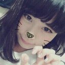 伊舞季 (@1971Mihz) Twitter