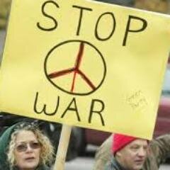 tonyprotest's profile picture. 