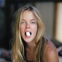 Francesca Conte (@franeconte) 's Twitter Profile