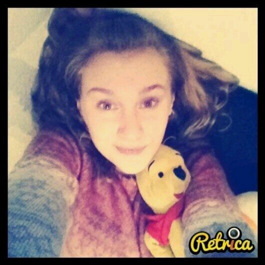 margauxvaquette's profile picture. Hi guys!!!!   I'm 15,Directioner and pround !!I'm French(so sex ;p) and i love Oreo's Come on Babe follow me i follow Back ;p