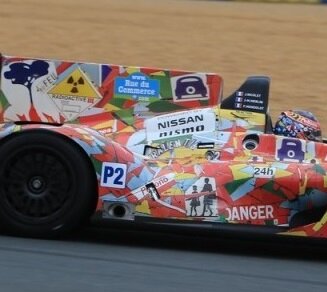 HansVanDeMaele's profile picture. Nuclear Engineer - Critical sarcastic