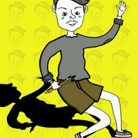 Tsf (@ccxxxxiiart) 's Twitter Profile