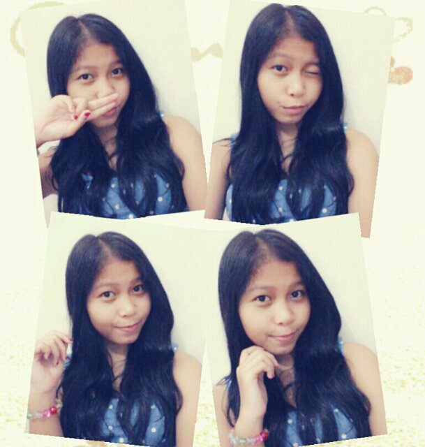 JDMBMMGLK♥