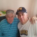 Gary Hiatt - @hungryhiatt52 - Twitter