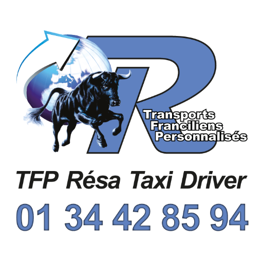 Entreprise situer dans le #Val d'Oise qui répond à toutes les demandes de #transports (#Taxi, #VTC).Au service des #particuliers et des #professionnels.