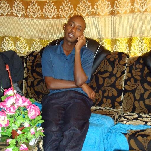 Gentleman who bring more to this World than he takes out