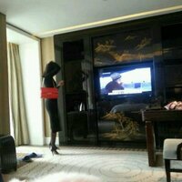Liam86 (📜,🤝) (@wanghui86) 's Twitter Profile