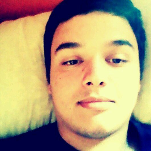 Em constante movimento