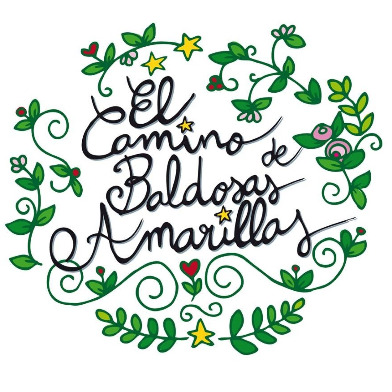 Somos algo más que una tienda para bebés, niños y niños grandes, peluquería, puericultura, juguetes, libros y baldas llenas de ilusión.