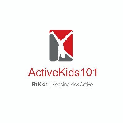 ActiveKids101's profile picture. 